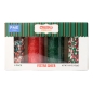 Preview: Christmas Sprinkle Set of 4 - Festive Cheer
